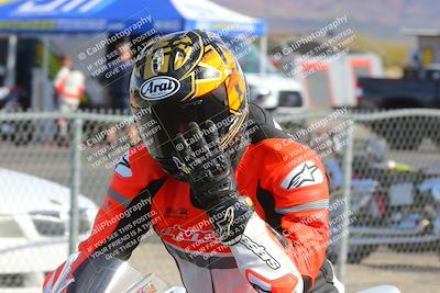 media/Mar-20-2023-Moto Forza (Mon) [[d0bbc59e78]]/Around the Pits/